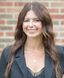 Casey Danbury State Farm Agent Team Member