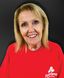 June Borders State Farm Agent Team Member