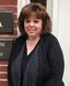 Darlene Futch State Farm Agent Team Member
