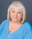 Karen Price State Farm Agent Team Member