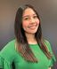 Vanessa Castano State Farm Agent Team Member