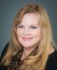 Renee Hendricksen-Diaz State Farm Agent Team Member