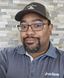 Mike Grier State Farm Agent Team Member