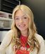 Jayla Hyden State Farm Agent Team Member