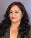Jackie Ortez Rosales State Farm Agent Team Member