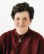 Sara Wheland State Farm Agent Team Member