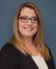 Wendy Moore State Farm Agent Team Member