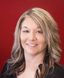 Stacey Countryman State Farm Agent Team Member