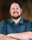Blake Vance State Farm Agent Team Member