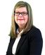 Michelle Beckers State Farm Agent Team Member