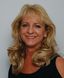 Beth Andersen State Farm Agent Team Member