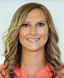 Kathryn Haywood State Farm Agent Team Member