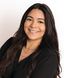 Lauren Hernandez State Farm Agent Team Member