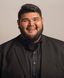 Rolando Fernandez State Farm Agent Team Member