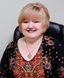 Tracey Zirlott State Farm Agent Team Member