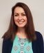 Piper Yingling State Farm Agent Team Member