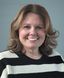 Lori Preble State Farm Agent Team Member