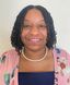 Catona Cleveland State Farm Agent Team Member