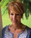 Tricia Bailey State Farm Agent Team Member