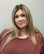 Kimberly Bowen State Farm Agent Team Member