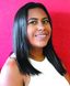 Priscilla Cruz State Farm Agent Team Member