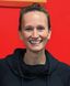 Carrie Gregory State Farm Agent Team Member