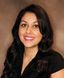 Jessica Garcia State Farm Agent Team Member