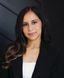 Isabel De La Torre State Farm Agent Team Member