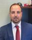 Cory Collins State Farm Agent Team Member