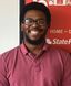 Darius Williamson State Farm Agent Team Member
