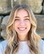 Kelly Trenz State Farm Agent Team Member