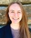 Mia Cauley State Farm Agent Team Member