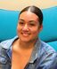 Franshisca Veloz State Farm Agent Team Member