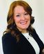 Crystal Sheets State Farm Agent Team Member