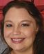 Sarah Brooks State Farm Agent Team Member