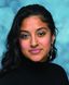 Jeniffer Perez Chinas State Farm Agent Team Member