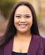 Maria Concepcion State Farm Agent Team Member