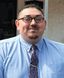 Alejandro Lopez State Farm Agent Team Member