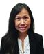 Tee Thach State Farm Agent Team Member