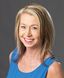 Heather Fraley State Farm Agent Team Member