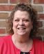 Pat Hardig State Farm Agent Team Member