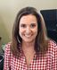 Leah Torsberg State Farm Agent Team Member