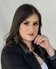 Maria Lara Duran State Farm Agent Team Member