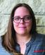 Nicole Hernandez State Farm Agent Team Member