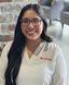 Cindy Garcia State Farm Agent Team Member