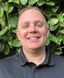 Kyle Nelsen State Farm Agent Team Member
