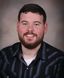 Brandon Dooley State Farm Agent Team Member