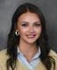 Morgan Carr State Farm Agent Team Member