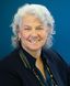 Tracey Alverson State Farm Agent Team Member
