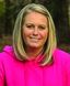 Sarah Wyles State Farm Agent Team Member